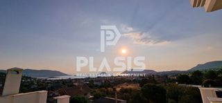 Μονοκατοικία 180 τ.μ. για ενοικίαση