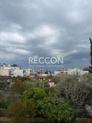 Διαμέρισμα 90 τ.μ. για πώληση, Εύβοια, Ερέτρια-thumb-16