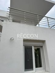 Διαμέρισμα 90 τ.μ. για πώληση, Εύβοια, Ερέτρια-thumb-15