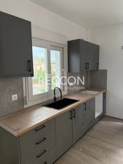 Διαμέρισμα 90 τ.μ. για πώληση, Εύβοια, Ερέτρια-thumb-1