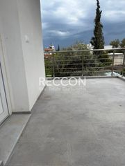 Διαμέρισμα 90 τ.μ. για πώληση, Εύβοια, Ερέτρια-thumb-4