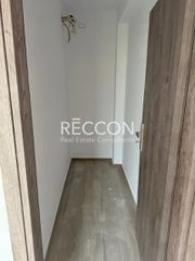 Διαμέρισμα 90 τ.μ. για πώληση, Εύβοια, Ερέτρια-thumb-12