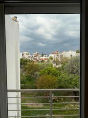 Διαμέρισμα 90 τ.μ. για πώληση, Εύβοια, Ερέτρια-thumb-5