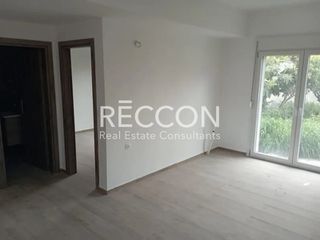 Διαμέρισμα 48 τ.μ. για πώληση, Εύβοια, Ερέτρια-thumb-3