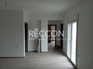Διαμέρισμα 48 τ.μ. για πώληση, Εύβοια, Ερέτρια-thumb-1
