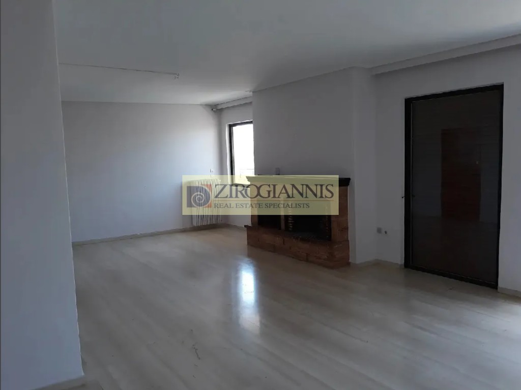 Διαμέρισμα 165 τ.μ. προς ενοικίαση, Κάτω Ηλιούπολη Αττικής