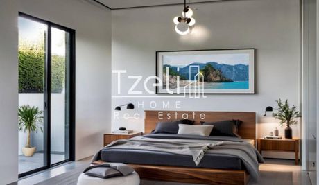 Μεζονέτα 100 τ.μ. πρός πώληση