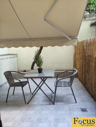 Studio / γκαρσονιέρα 24 τ.μ. για πώληση, Αθήνα - Κέντρο, Εξάρχεια - Νεάπολη