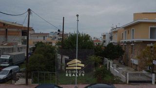 Οικόπεδο 725 τ.μ. για πώληση, Εύβοια, Αιδηψός-thumb-1