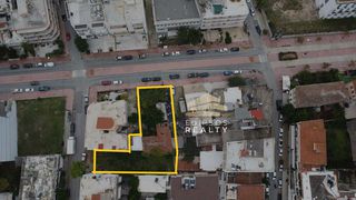 Οικόπεδο 725 τ.μ. για πώληση, Εύβοια, Αιδηψός-thumb-5