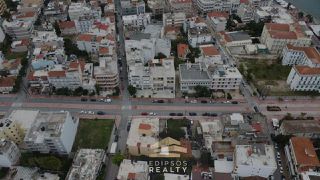 Οικόπεδο 725 τ.μ. για πώληση, Εύβοια, Αιδηψός-thumb-4