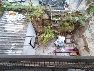 Οικόπεδο 128 τ.μ. προς πώληση