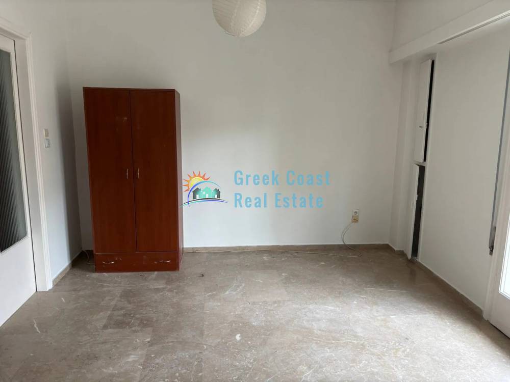 Studio / γκαρσονιέρα 37 τ.μ. πρός ενοικίαση, Αχαΐα, Πάτρα