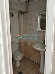 Studio / γκαρσονιέρα 37 τ.μ. πρός ενοικίαση, Αχαΐα, Πάτρα-thumb-7