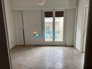 Studio / γκαρσονιέρα 37 τ.μ. πρός ενοικίαση, Αχαΐα, Πάτρα-thumb-5