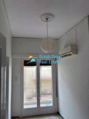 Studio / γκαρσονιέρα 37 τ.μ. πρός ενοικίαση, Αχαΐα, Πάτρα-thumb-2