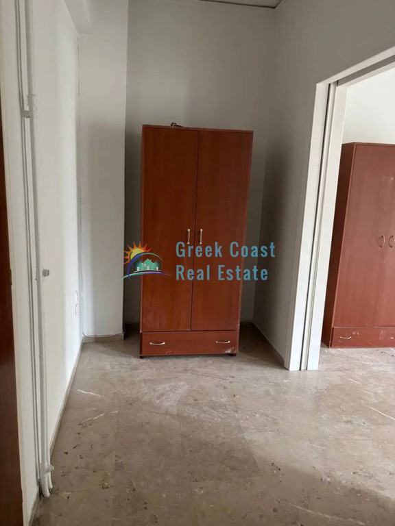 Studio / γκαρσονιέρα 37 τ.μ. πρός ενοικίαση, Αχαΐα, Πάτρα