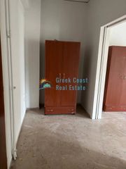 Studio / γκαρσονιέρα 37 τ.μ. πρός ενοικίαση, Αχαΐα, Πάτρα-thumb-3