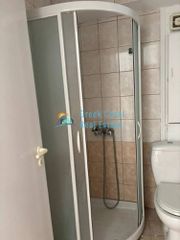 Studio / γκαρσονιέρα 37 τ.μ. πρός ενοικίαση, Αχαΐα, Πάτρα-thumb-6