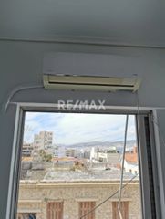 Διαμέρισμα 47 τ.μ. για πώληση, Πειραιάς, Λιμάνι-thumb-2