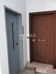 Διαμέρισμα 47 τ.μ. για πώληση, Πειραιάς, Λιμάνι-thumb-12