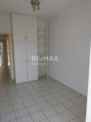 Διαμέρισμα 47 τ.μ. για πώληση, Πειραιάς, Λιμάνι-thumb-1