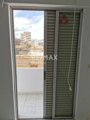 Διαμέρισμα 47 τ.μ. για πώληση, Πειραιάς, Λιμάνι-thumb-3