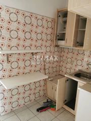 Διαμέρισμα 47 τ.μ. για πώληση, Πειραιάς, Λιμάνι-thumb-15
