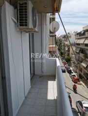 Διαμέρισμα 47 τ.μ. για πώληση, Πειραιάς, Λιμάνι-thumb-10