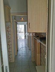 Διαμέρισμα 47 τ.μ. για πώληση, Πειραιάς, Λιμάνι-thumb-19