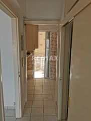 Διαμέρισμα 47 τ.μ. για πώληση, Πειραιάς, Λιμάνι-thumb-14