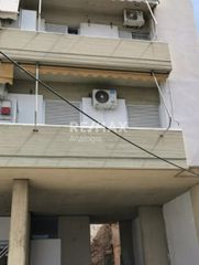 Διαμέρισμα 47 τ.μ. για πώληση, Πειραιάς, Λιμάνι-thumb-8