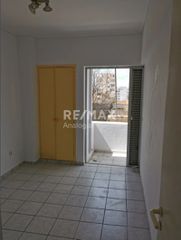 Διαμέρισμα 47 τ.μ. για πώληση, Πειραιάς, Λιμάνι-thumb-20