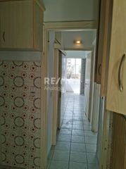 Διαμέρισμα 47 τ.μ. για πώληση, Πειραιάς, Λιμάνι-thumb-13