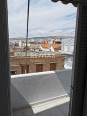 Διαμέρισμα 47 τ.μ. για πώληση, Πειραιάς, Λιμάνι-thumb-9