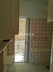 Διαμέρισμα 47 τ.μ. για πώληση, Πειραιάς, Λιμάνι-thumb-11