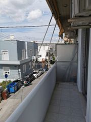 Διαμέρισμα 47 τ.μ. για πώληση