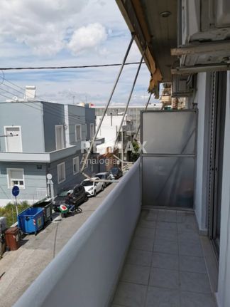 Διαμέρισμα 47 τ.μ. για πώληση, Πειραιάς, Λιμάνι