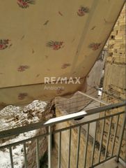 Διαμέρισμα 47 τ.μ. για πώληση, Πειραιάς, Λιμάνι-thumb-17