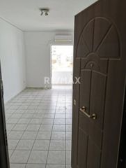 Διαμέρισμα 47 τ.μ. για πώληση, Πειραιάς, Λιμάνι-thumb-6