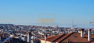 Μεζονέτα 151 τ.μ. για πώληση