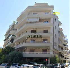Διαμέρισμα 106 τ.μ. για πώληση, Αχαΐα, Πάτρα-thumb-6