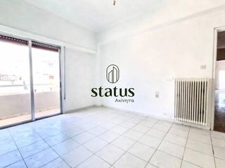 Διαμέρισμα 106 τ.μ. για πώληση, Αχαΐα, Πάτρα-thumb-3
