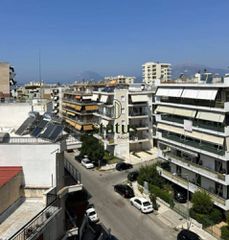 Διαμέρισμα 106 τ.μ. για πώληση, Αχαΐα, Πάτρα-thumb-5