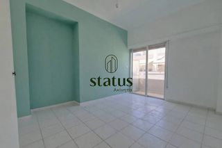 Διαμέρισμα 106 τ.μ. για πώληση, Αχαΐα, Πάτρα-thumb-4