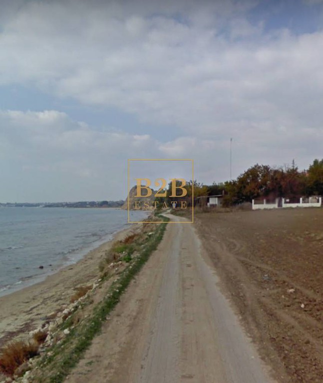 Αγροτεμάχια 15.000 τ.μ. προς πώληση, Σωζόπολη