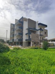 Διαμέρισμα 67 τ.μ. για πώληση