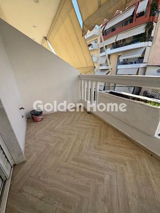 Διαμέρισμα 70 τ.μ. για ενοικίαση, Πειραιάς - Προάστια, Κερατσίνι