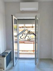 Studio / γκαρσονιέρα 28 τ.μ. για ενοικίαση, Αχαΐα, Πάτρα-thumb-6