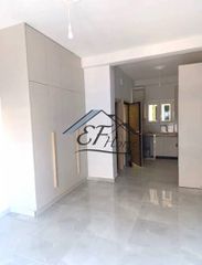 Studio / γκαρσονιέρα 28 τ.μ. για ενοικίαση, Αχαΐα, Πάτρα-thumb-3